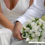 Imagen de Silvina Neira
